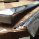 Cforcar Facel Vega Restoration 1 738